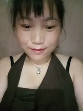 Snapshot of min-xinh chatting on 06-20-26, 10:56 min-xinh online show from 06-20-26, 10:56