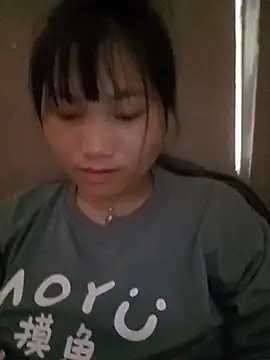 Snapshot of min-xinh chatting on 07-02-26, 07:14 min-xinh online show from 07-02-26, 07:14