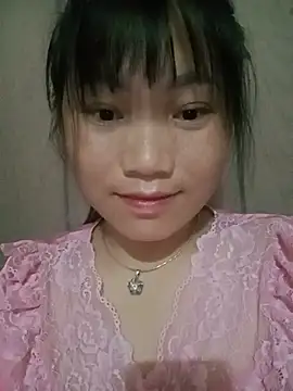 Snapshot of min-xinh chatting on 07-03-26, 08:48 min-xinh online show from 07-03-26, 08:48