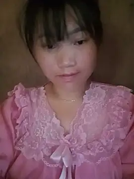 Snapshot of min-xinh chatting on 07-04-26, 09:59 min-xinh online show from 07-04-26, 09:59