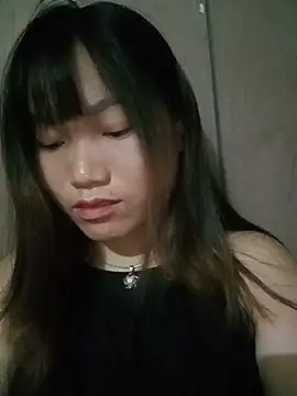 Snapshot of min-xinh chatting on 07-05-26, 02:57 min-xinh online show from 07-05-26, 02:57