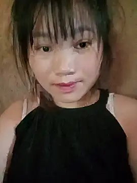 Snapshot of min-xinh chatting on 07-06-26, 06:21 min-xinh online show from 07-06-26, 06:21