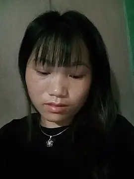 Snapshot of min-xinh chatting on 07-07-26, 08:35 min-xinh online show from 07-07-26, 08:35