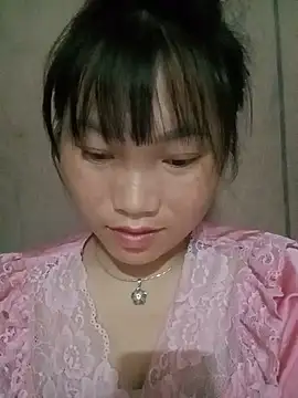 Snapshot of min-xinh chatting on 07-08-26, 09:08 min-xinh online show from 07-08-26, 09:08