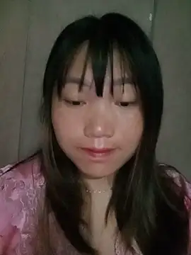 Snapshot of min-xinh chatting on 07-09-26, 09:52 min-xinh online show from 07-09-26, 09:52