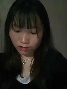 Snapshot of min-xinh chatting on 07-13-26, 08:33 min-xinh online show from 07-13-26, 08:33
