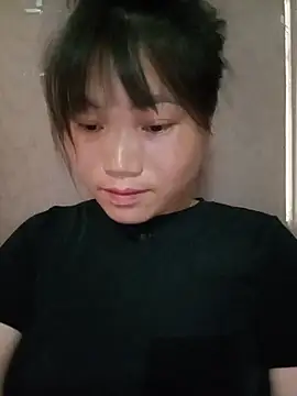 Snapshot of min-xinh chatting on 07-15-26, 09:36 min-xinh online show from 07-15-26, 09:36