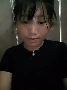 Snapshot of min-xinh chatting on 07-16-26, 10:21 min-xinh online show from 07-16-26, 10:21