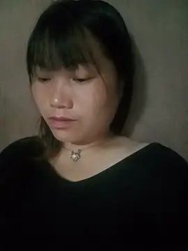 Snapshot of min-xinh chatting on 07-18-26, 03:05 min-xinh online show from 07-18-26, 03:05