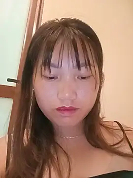 Snapshot of min-xinh chatting on 07-20-26, 09:50 min-xinh online show from 07-20-26, 09:50