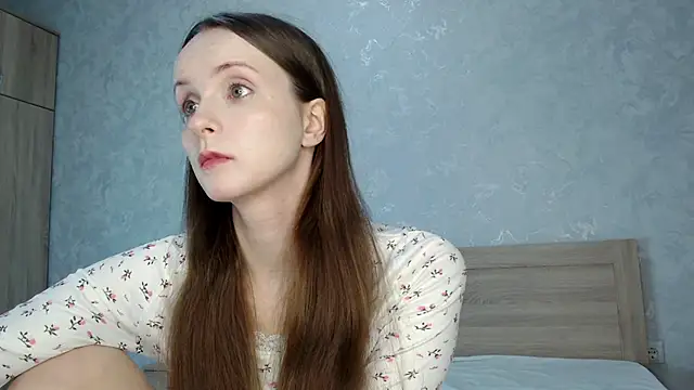 Snapshot of Yourplayfulspark chatting on 10-13-25, 01:16 Yourplayfulspark online show from 10-13-25, 01:16