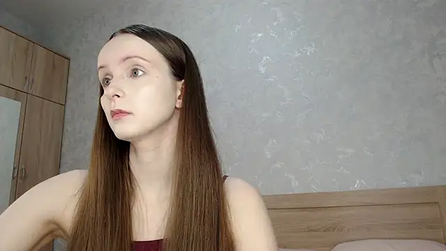 Snapshot of Yourplayfulspark chatting on 11-09-25, 01:59 Yourplayfulspark online show from 11-09-25, 01:59