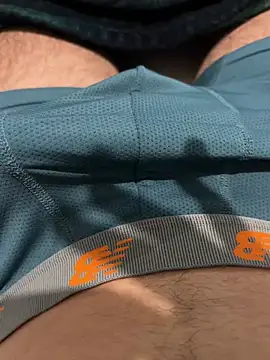 AlbertoRuiz086 online show from 03-06-26, 04:47