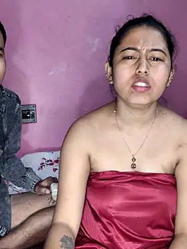 Snapshot of Hot_Misti_69 chatting on 12-16-25, 10:09 Hot Misti 69 online show from 12-16-25, 10:09