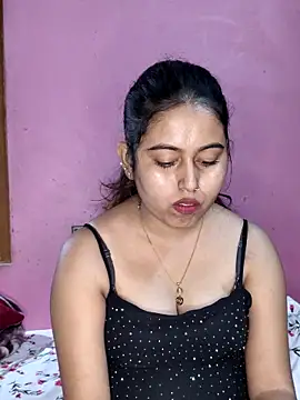 Hot Misti 69 online show from 12-19-25, 11:39