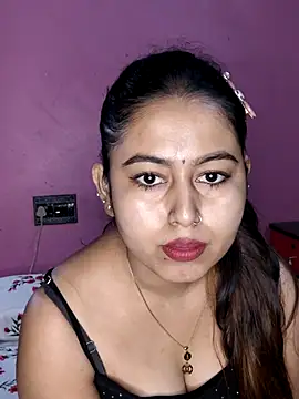 Hot Misti 69 online show from 12-21-25, 10:22