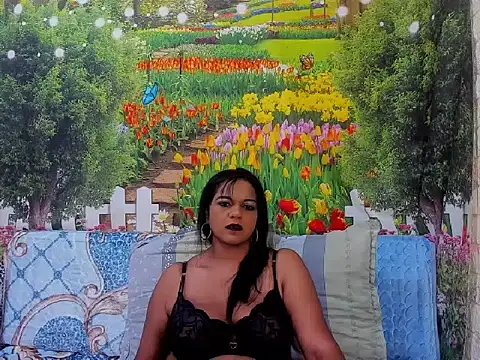 indianswtbella online show from 10-02-25, 04:52