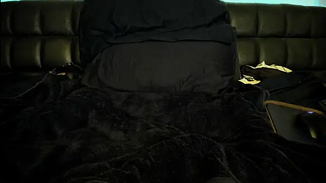 toolmaster2000 online show from 10-11-25, 02:04