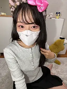 kana sc online show from 10-31-25, 08:59