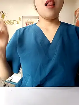 Ori-Min online show from 03-29-26, 02:11