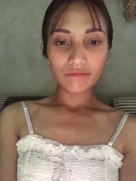 July sexy69 online show from 10-13-25, 09:53