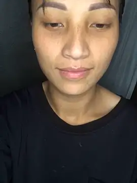 July sexy69 online show from 10-15-25, 02:28