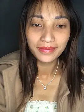 July sexy69 online show from 11-02-25, 01:08