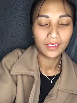 July sexy69 online show from 11-03-25, 03:02