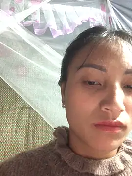 July sexy69 online show from 11-05-25, 02:00