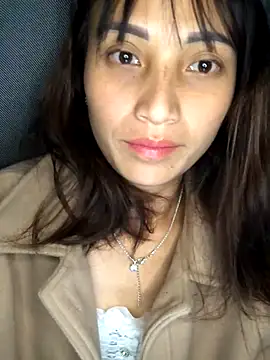 July sexy69 online show from 11-18-25, 02:21