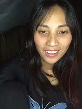 July sexy69 online show from 01-18-26, 03:49