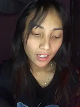 July sexy69 online show from 02-05-26, 03:05