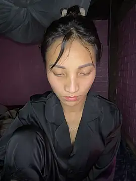 July sexy69 online show from 02-07-26, 02:21