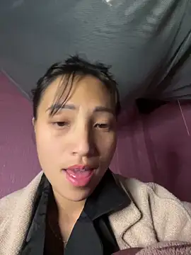 July sexy69 online show from 02-08-26, 03:21