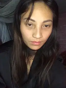 July sexy69 online show from 02-21-26, 02:51