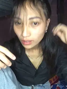 July sexy69 online show from 03-01-26, 02:02