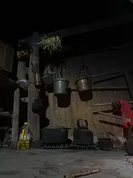 July sexy69 online show from 03-11-26, 11:11