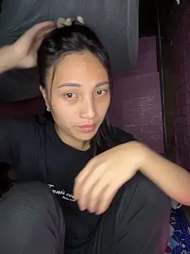 July sexy69 online show from 03-12-26, 02:56