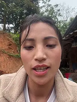 July sexy69 online show from 03-15-26, 04:29