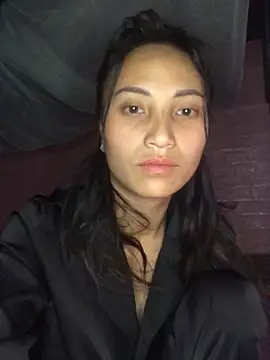 July sexy69 online show from 03-16-26, 11:31