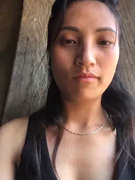 July sexy69 online show from 04-06-26, 03:15