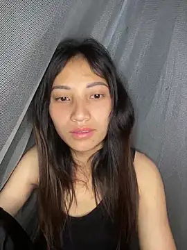 July sexy69 online show from 04-14-26, 10:38