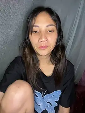 July sexy69 online show from 04-17-26, 02:20