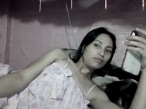 Snapshot of July_sexy69 chatting on 05-23-26, 01:22 July sexy69 online show from 05-23-26, 01:22