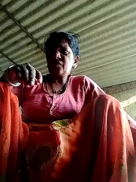 Rs sonam online show from 12-02-25, 10:42