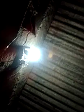 Rs sonam online show from 01-05-26, 09:40