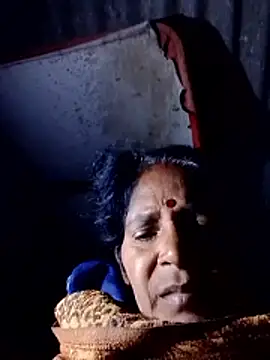 Rs sonam online show from 01-08-26, 01:24