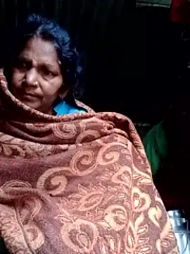 Rs sonam online show from 01-10-26, 02:35