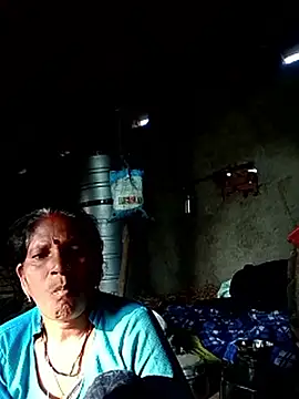 Rs sonam online show from 01-19-26, 10:30