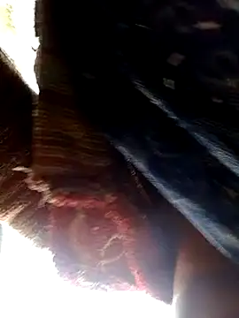 Rs sonam online show from 02-04-26, 10:54